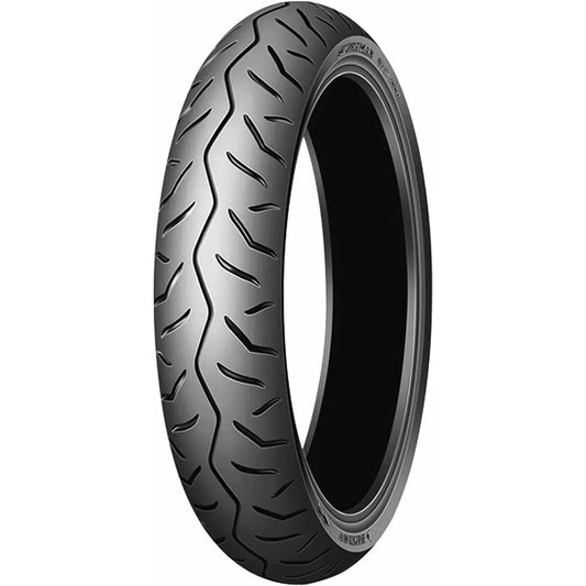 GPR100FM 120/70R15 56H TL