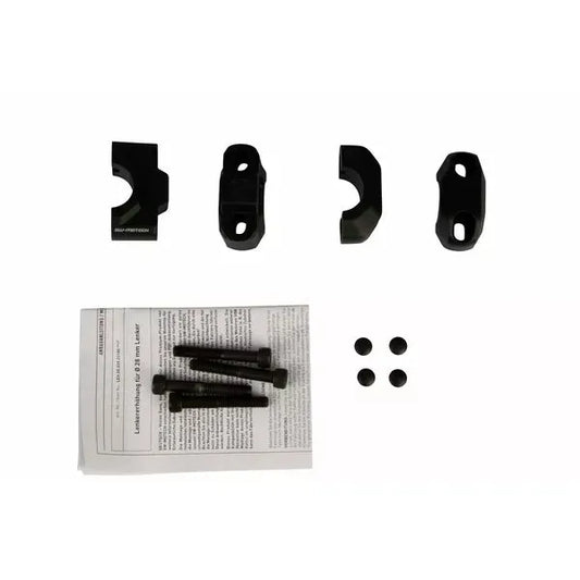 Bar Riser Ø28Mm Eh000392410030B