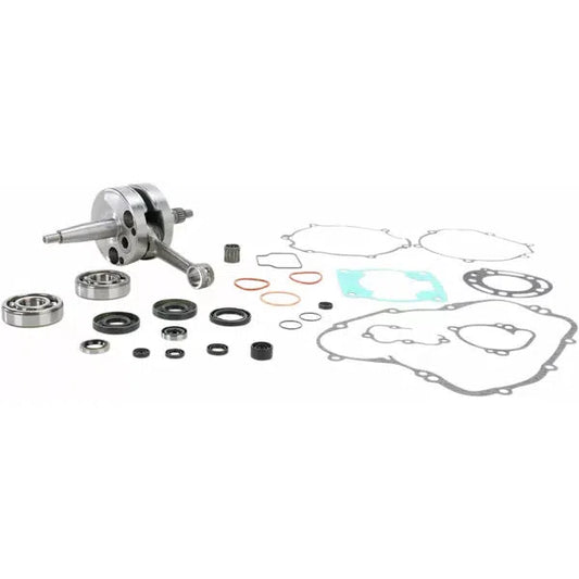 Hot Rods Crankshaft Kit Kawasaki Cbk0029