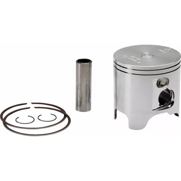 Piston Kit 300Exc Tpi 18-19 01.6388.B