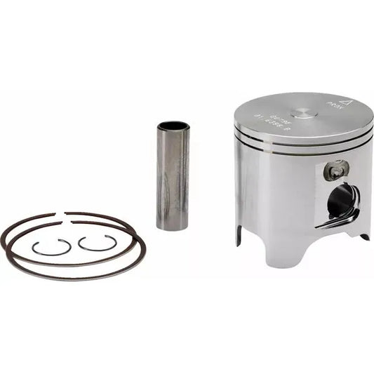 Piston Kit 300Exc Tpi 18-19 01.6388.B