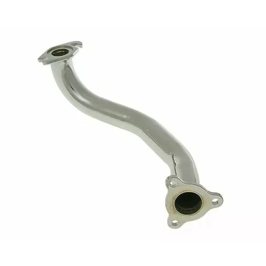 Exhaust Manifold Nk400.19