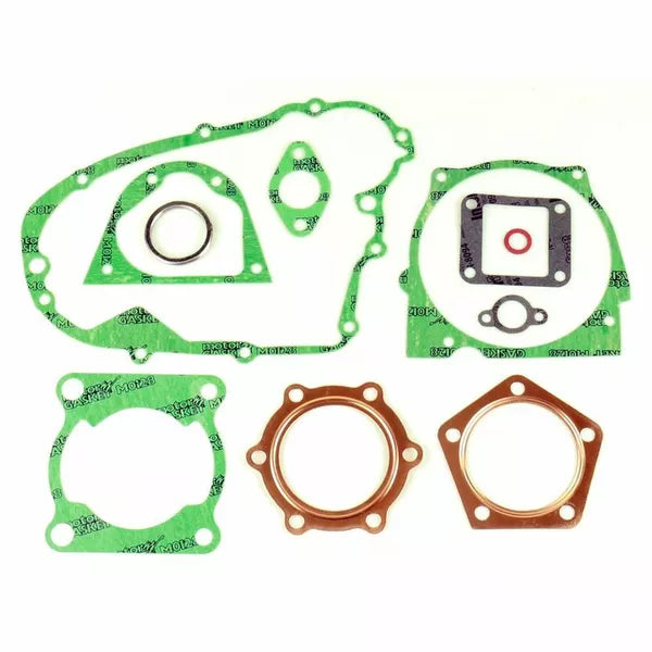Gasket Kit Complete Yam P400485850175