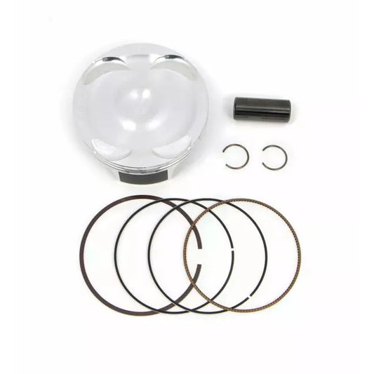 Piston Kit 24387B 24387B