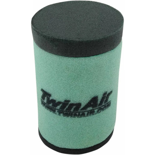 Air Filter Pre Oil Replac 156061Frx