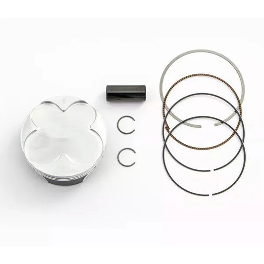 Piston Kt Crf250 '20-21 B W40249M07900B