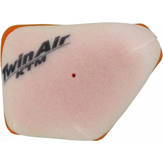 Twin Air Filter Ktm 154504