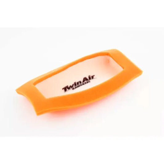 Air Fltr Kaw Kdx 125/Sr 151340