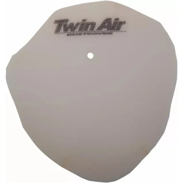 Filter Dust Cvr Crf250R 150228Dc