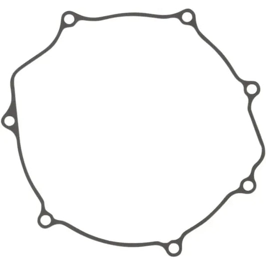 Gasket Clutch Suzuki