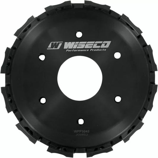 Clutch Basket Ktm Wpp3045