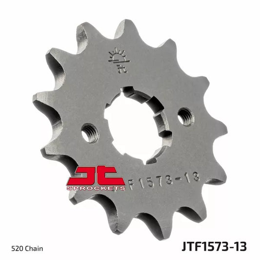 Sprocket Front 13T 520 Jtf1573.13