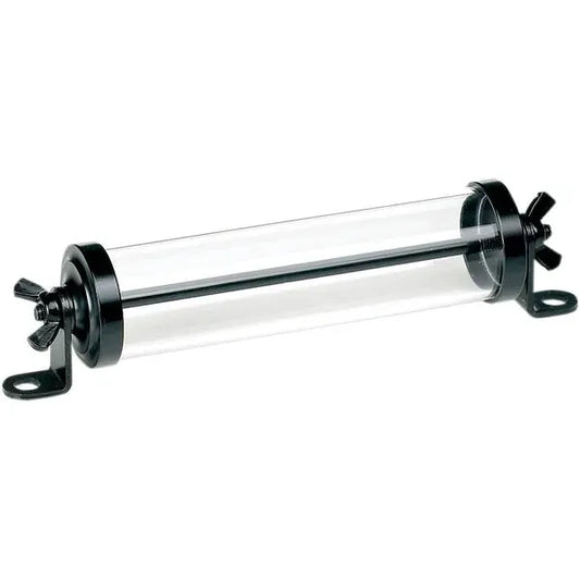 Stash Tube Black 7601-201