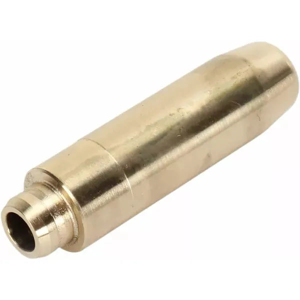 Guide Valve Exh Ktm Std 96-96430