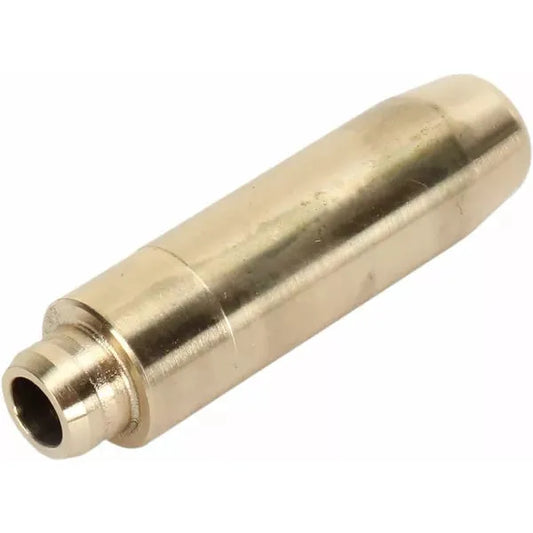 Guide Valve Exh Ktm Std 96-96430