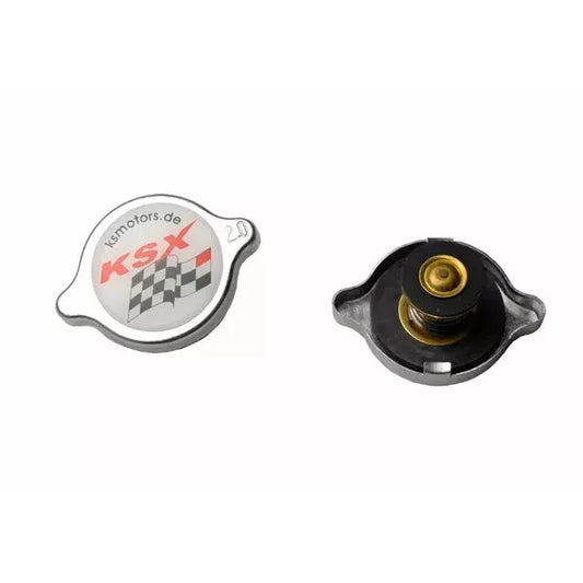 Radiator Cap 2.0 Bar Ktm Kd20Bar