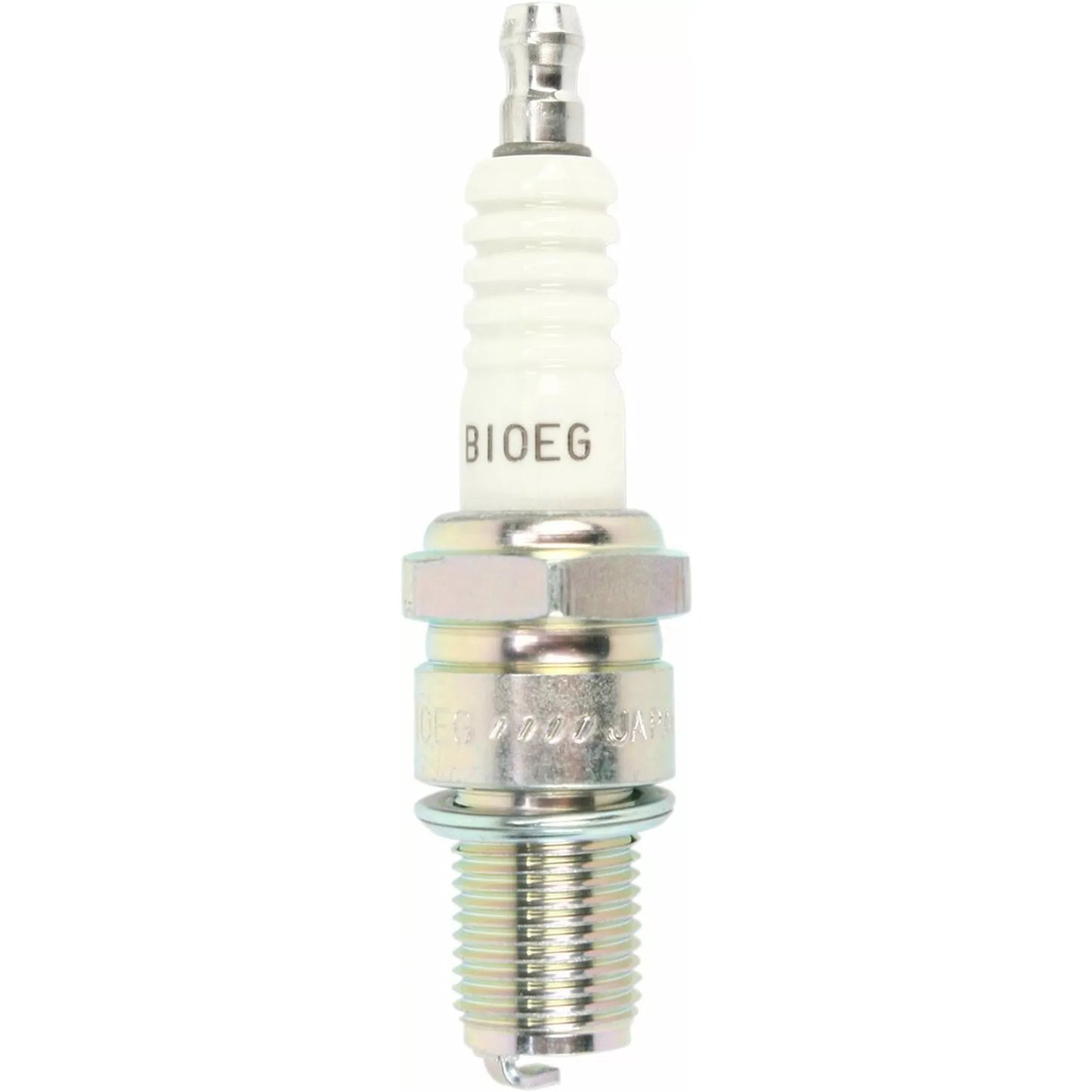 B10EG 3630 Spark Plug