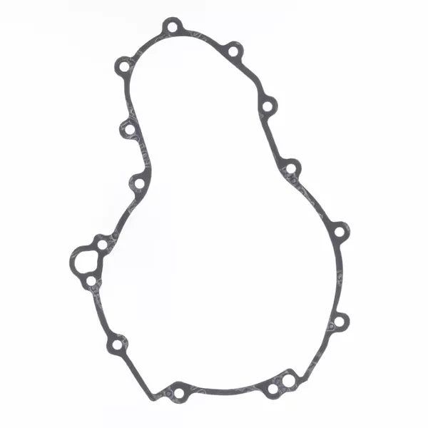 Gasket Ignition Bmw S410068008002