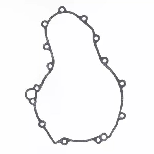 Gasket Ignition Bmw S410068008002