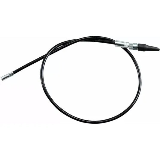 Suz Speedo Cable 04-0186