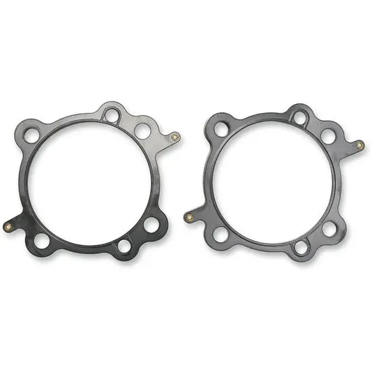 Gasket Head4.125 .030 2Pk