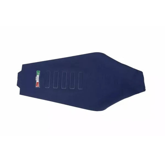 Seatcover Wave Bl Sdv008Wb