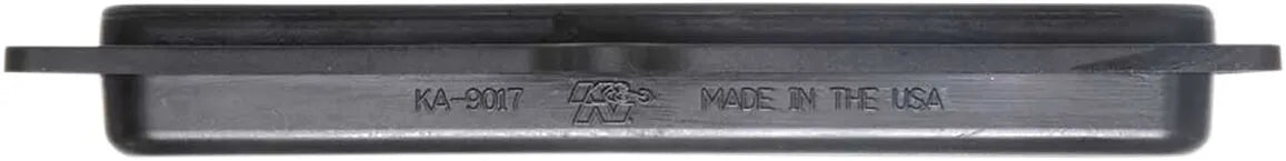 AIR FILTER KAW Z900