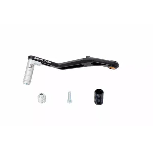 Gear Lever Fsc.11.748.10001
