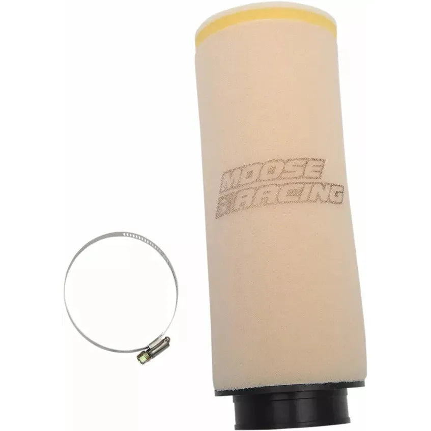 Filter Air Pol Rzr Xp1000 3-15-15