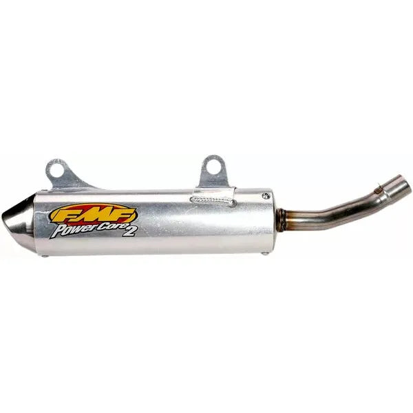 P-Core2 Cr250 00-01 020214