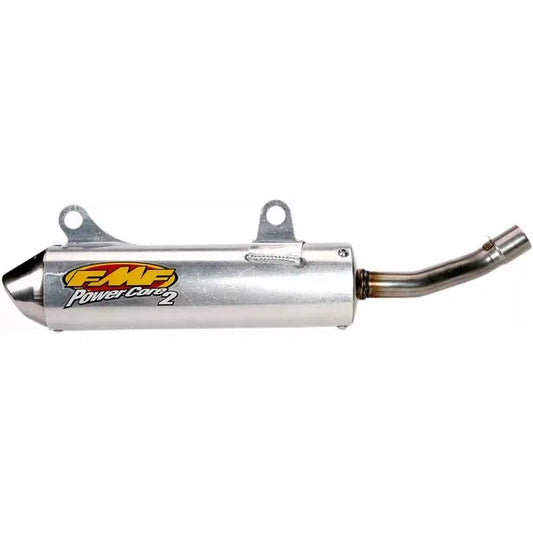 P-Core2 Cr250 00-01 020214