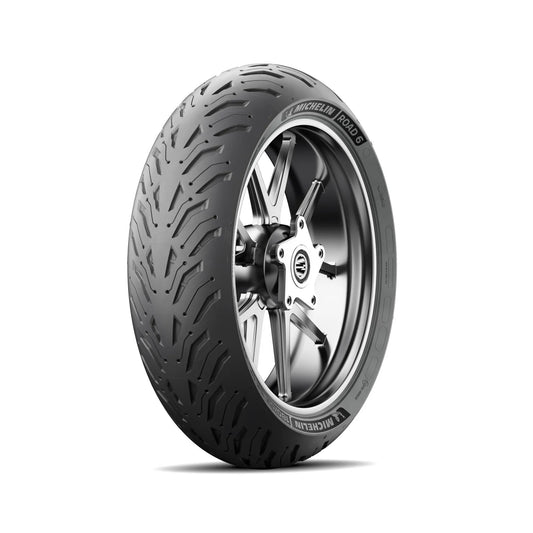 ROAD 6 150/60 ZR 17 M/C 66W R TL