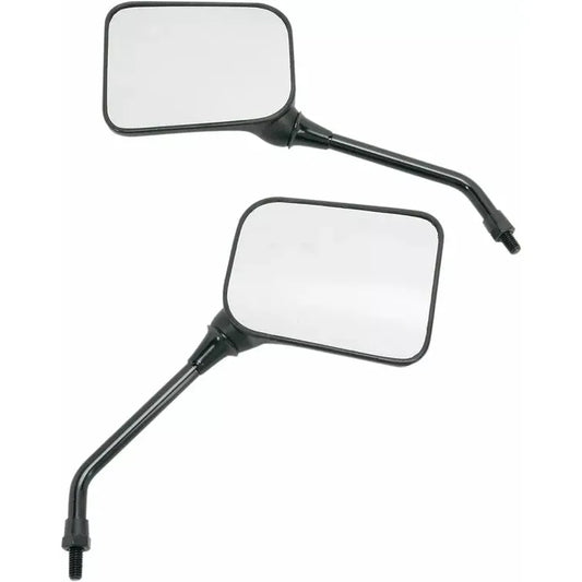 Mirror Gp Sport 8Mm 20-46208