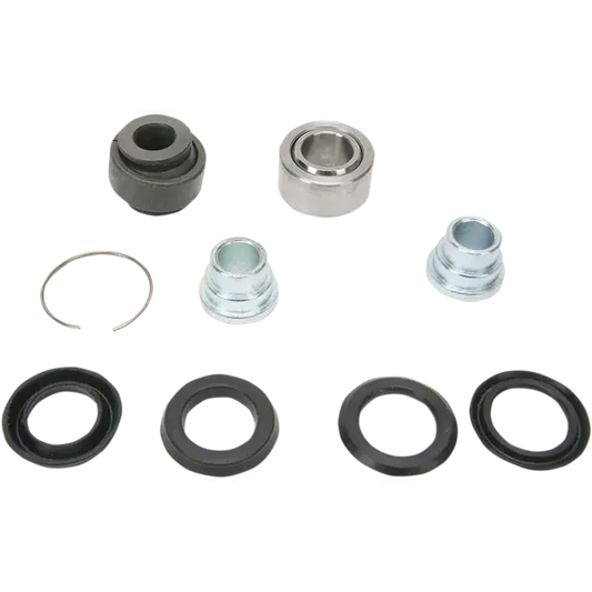 Shock Bearing Kit, Honda