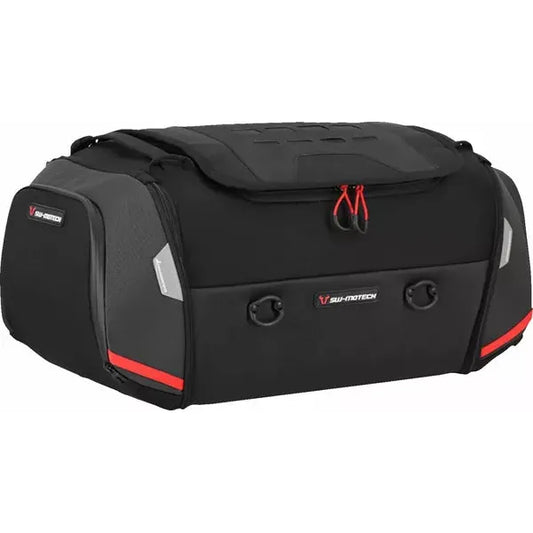 Pro Rackpack Tailbag Bc.Hta.00.305.30000