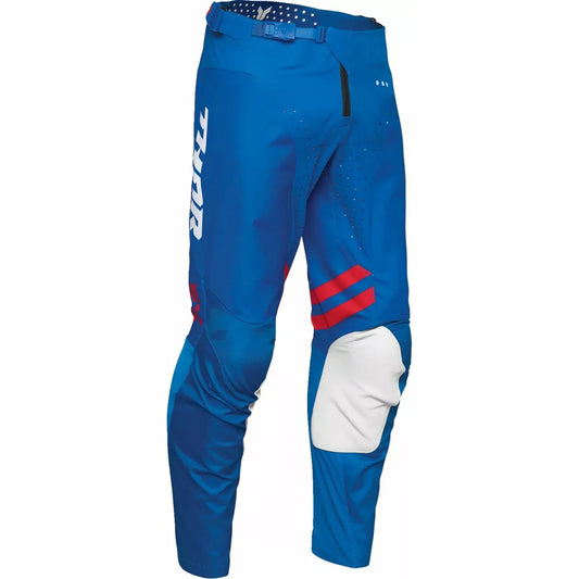 Pants Launchmode Patriot Rwb