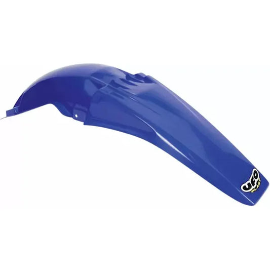 R Fender Yz125-250 96-01 Blu Ya02897#089