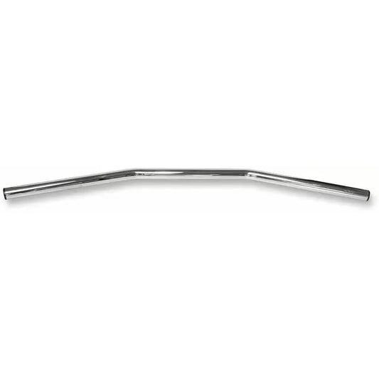 Handlebar Drag Chrome 23-12560