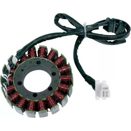 Stator Honda 21-109