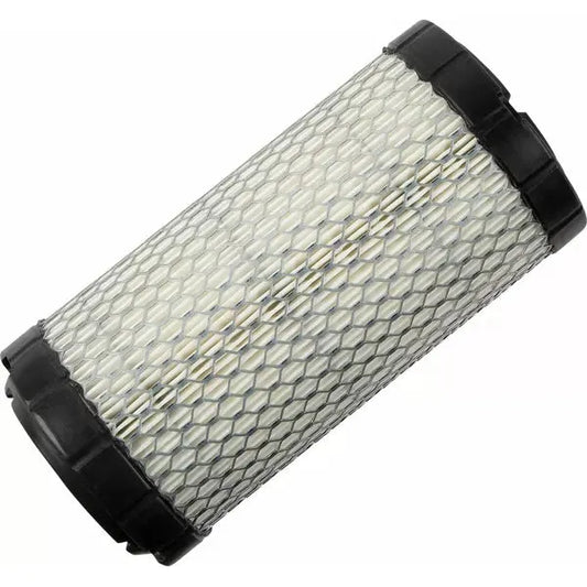 Air Filter Polaris 3-15-17