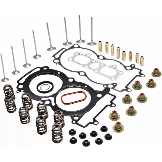 Cyl Hd Serv Kt Rzr/Xp 15+ 82-83160