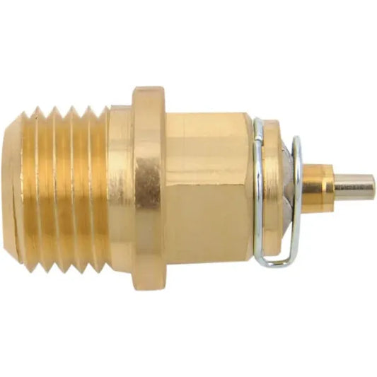 Mikuni Needle   Seat 2.5