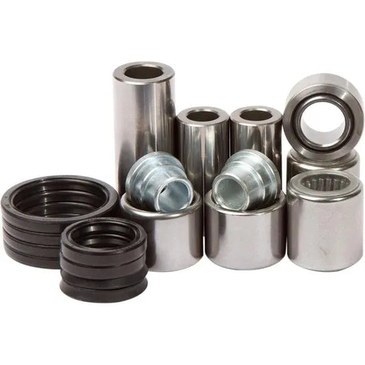 Bearing Linkage Kt H55-000