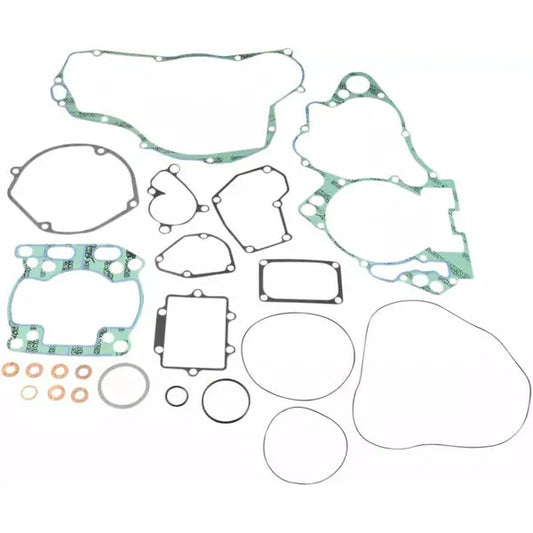 Gasket Kit Complete Suz P400510850031