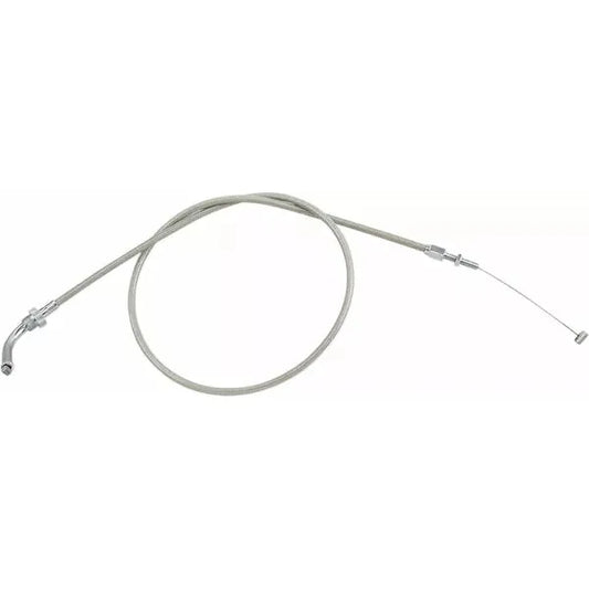 Cable Ac Thr Pull Vt750 62-0414