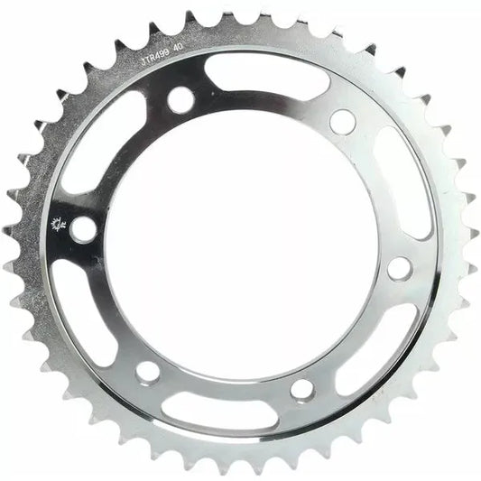 Sprocket Rear 40T 530 Jtr499.40