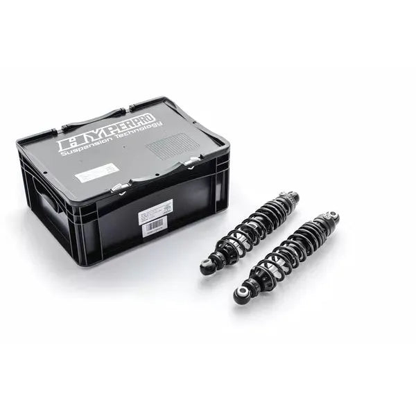 Emul Shocks Hd Sportster Hdsp+1300-0-M