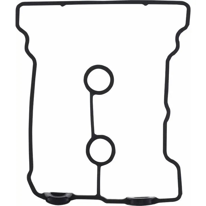 Gasket Valvecover Hon S410210015118
