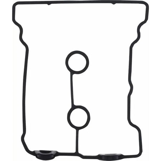 Gasket Valvecover Hon S410210015118