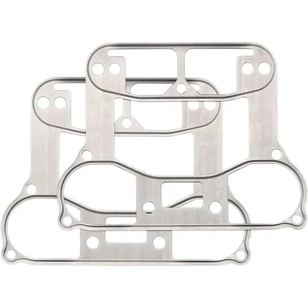 One Piece Rocker Base Evo